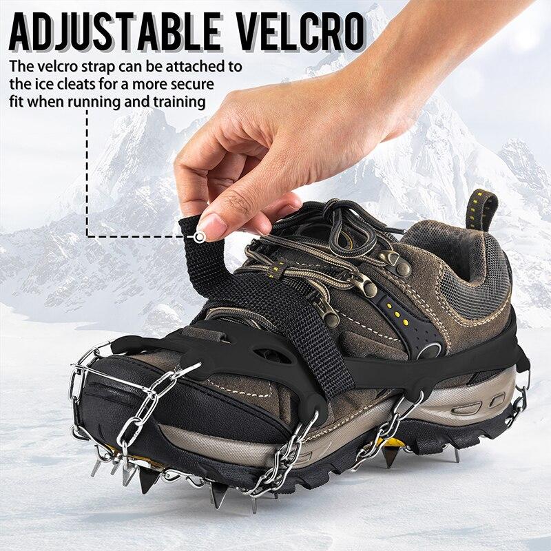 Looking to Buy New Cleats This Season. Find the Most Durable Options Here