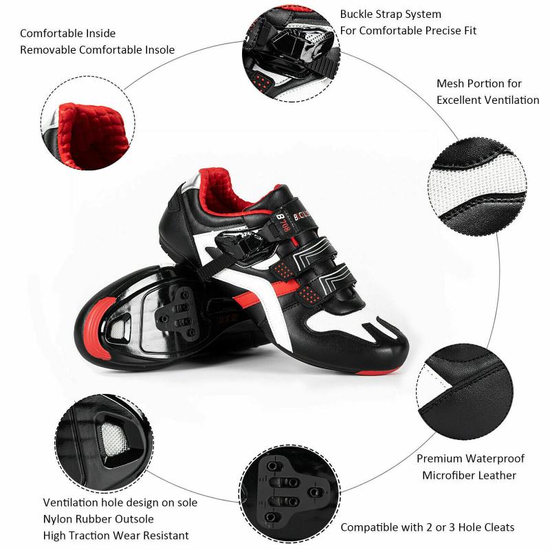 Looking to Buy New Cleats This Season. Find the Most Durable Options Here