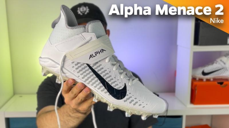 Looking to Buy New Cleats This Season. Find the Most Durable Options Here