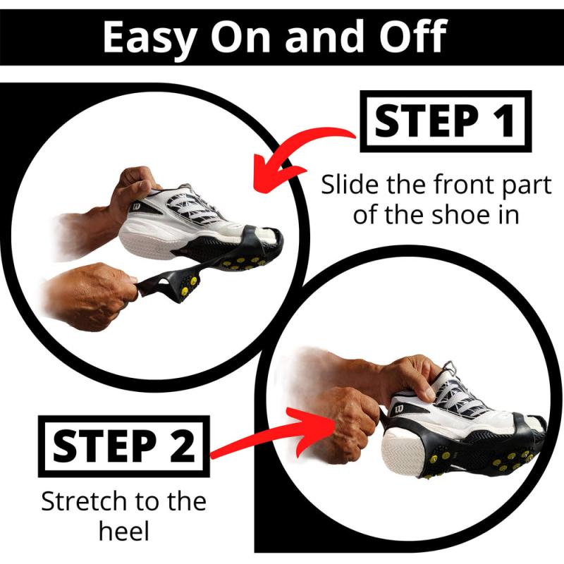 Looking to Buy New Cleats This Season. Find the Most Durable Options Here