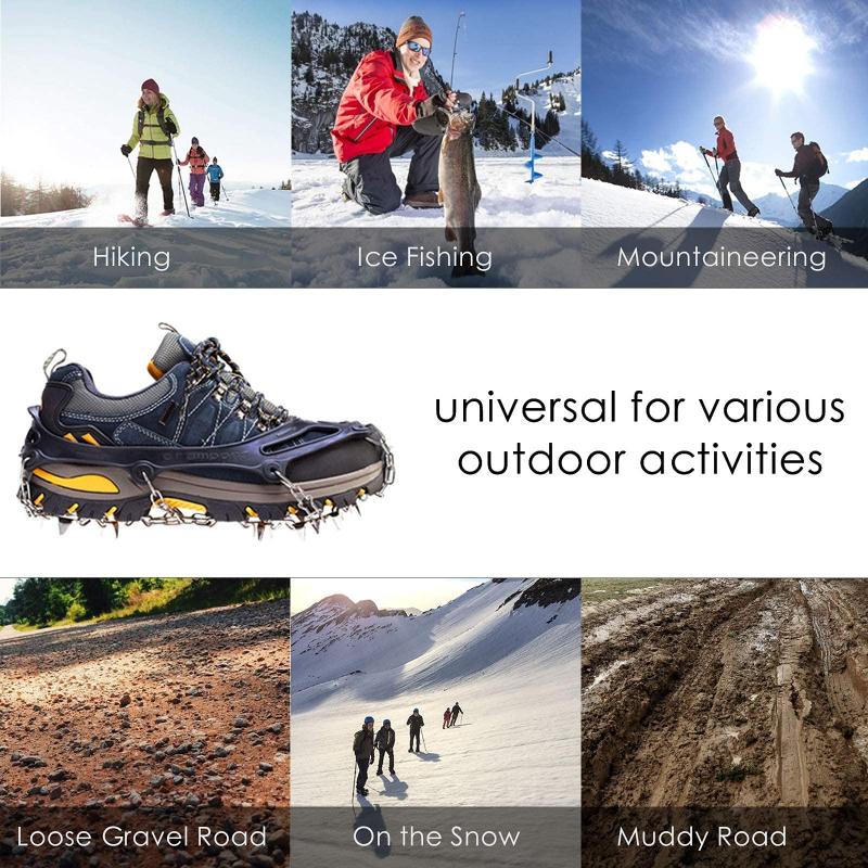 Looking to Buy New Cleats This Season. Find the Most Durable Options Here