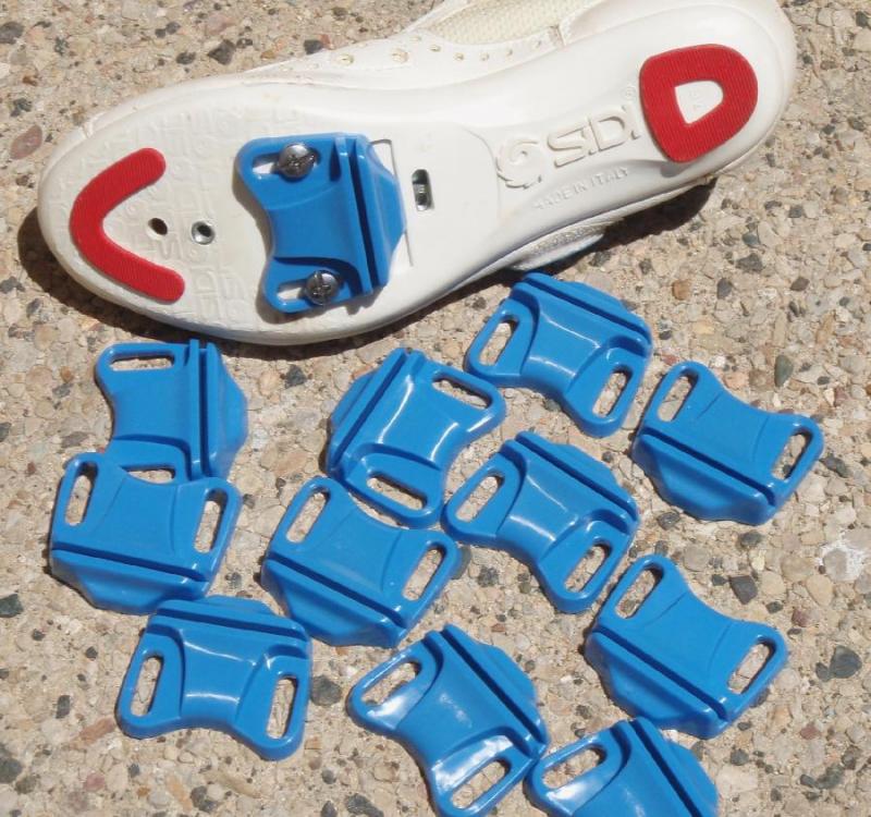 Looking to Buy New Cleats This Season. Find the Most Durable Options Here