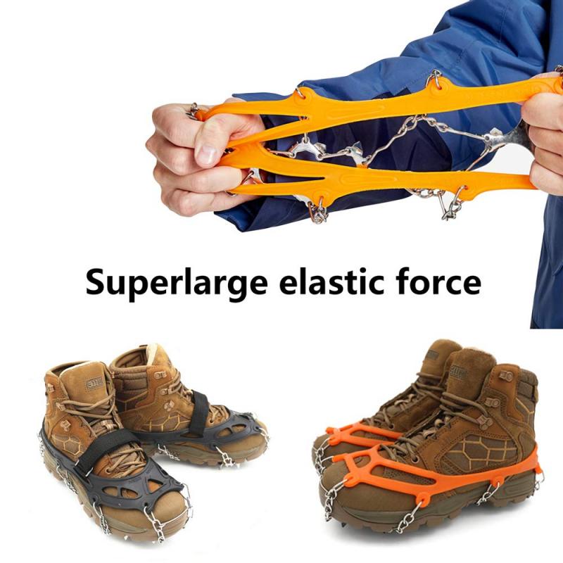 Looking to Buy New Cleats This Season. Find the Most Durable Options Here