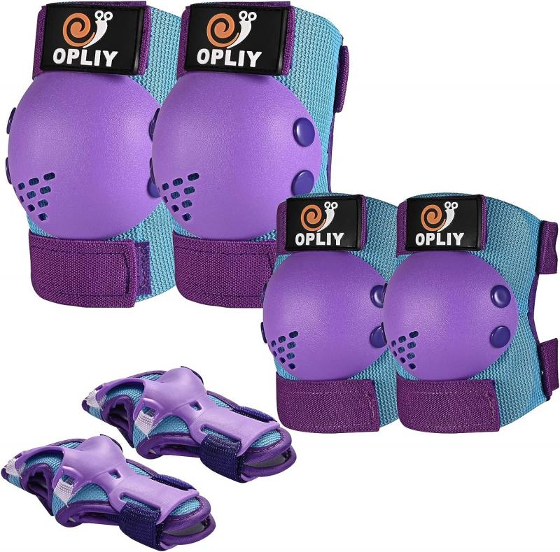 Looking to Buy New Elbow Pads This Year. Check Out These Top Choices