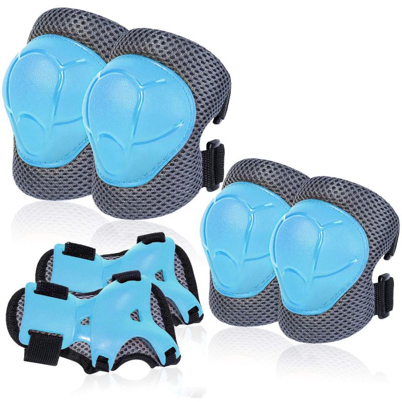 Looking to Buy New Elbow Pads This Year. Check Out These Top Choices