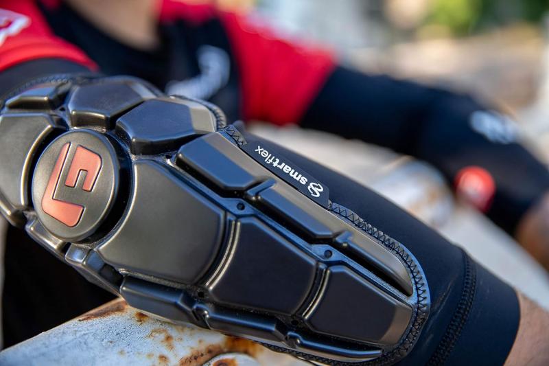 Looking to Buy New Elbow Pads This Year. Check Out These Top Choices