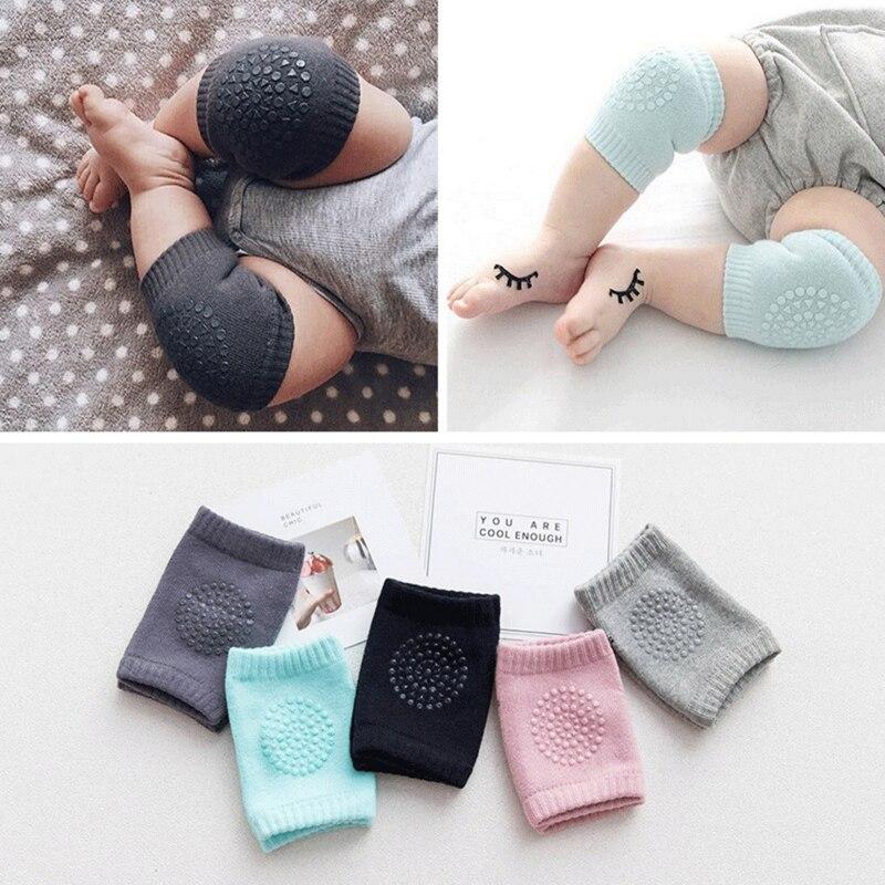 Looking to Buy New Elbow Pads This Year. Check Out These Top Choices