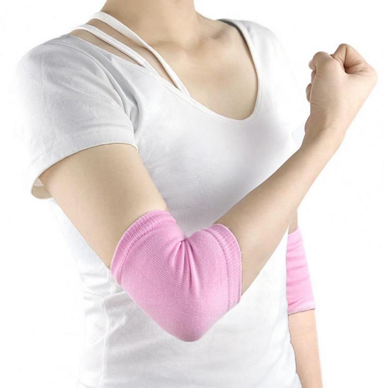 Looking to Buy New Elbow Pads This Year. Check Out These Top Choices