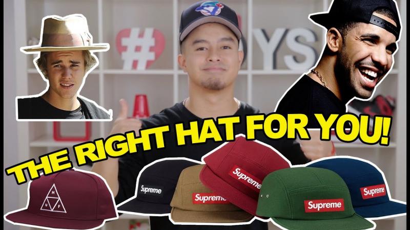 Looking to Buy New Era Hats. Find the Best Places Here
