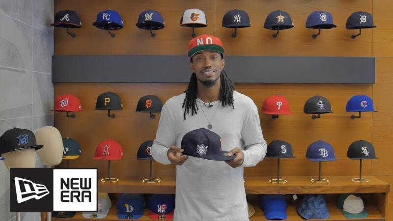 Looking to Buy New Era Hats. Find the Best Places Here