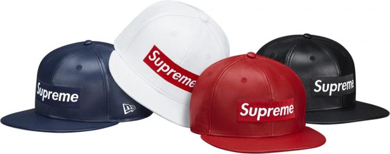 Looking to Buy New Era Hats. Find the Best Places Here