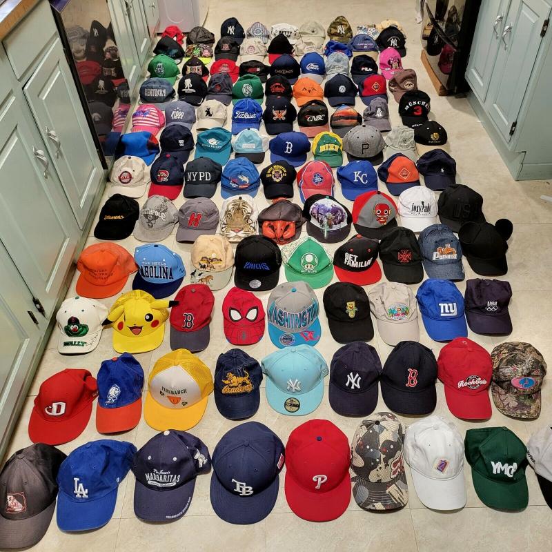 Looking to Buy New Era Hats. Find the Best Places Here