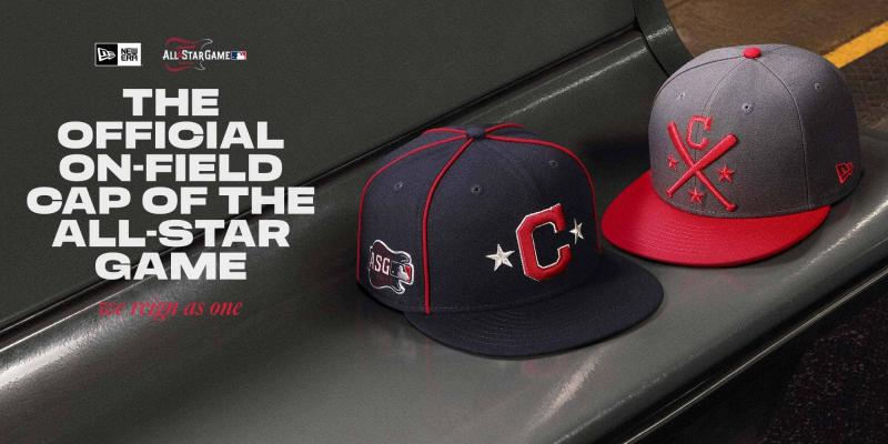 Looking to Buy New Era Hats. Find the Best Places Here