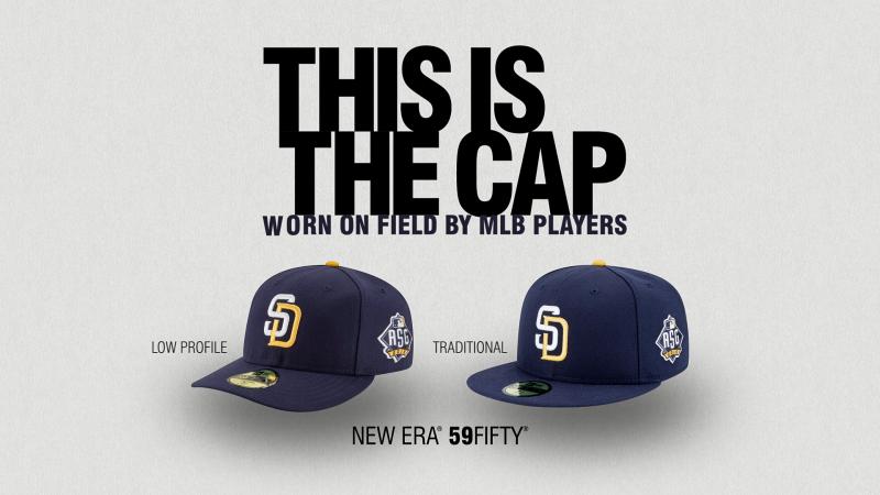 Looking to Buy New Era Hats. Find the Best Places Here