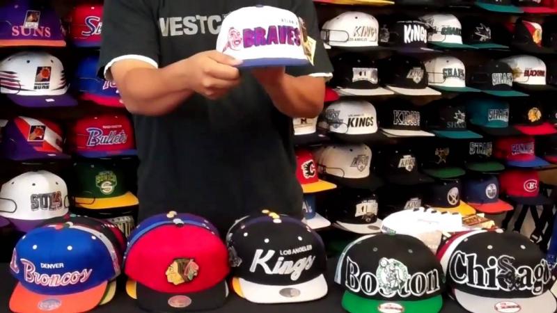 Looking to Buy New Era Hats. Find the Best Places Here