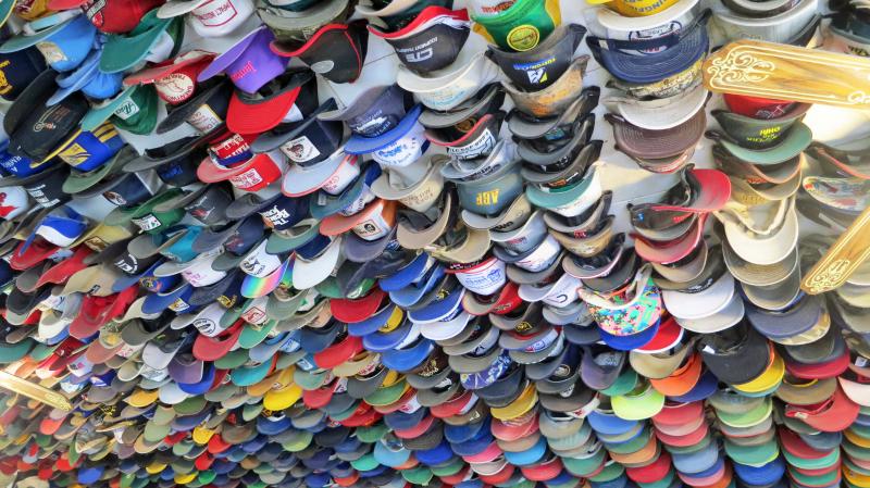 Looking to Buy New Era Hats. Find the Best Places Here