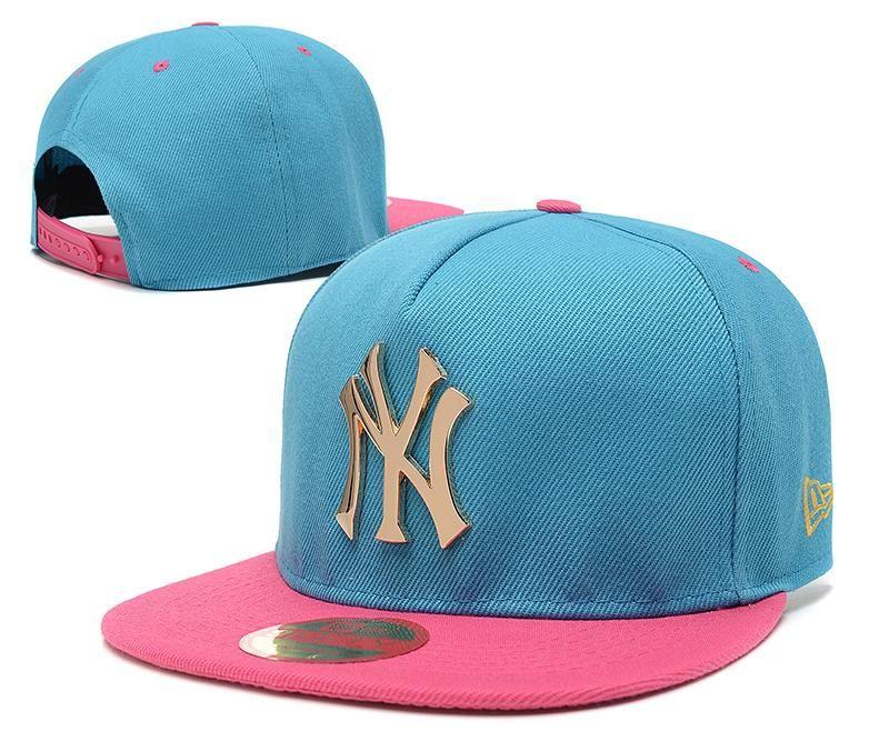 Looking to Buy New Era Hats. Find the Best Places Here