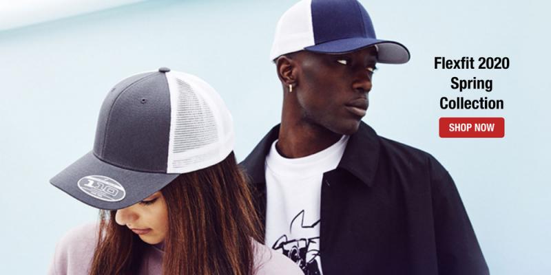 Looking to Buy New Era Hats. Find the Best Places Here