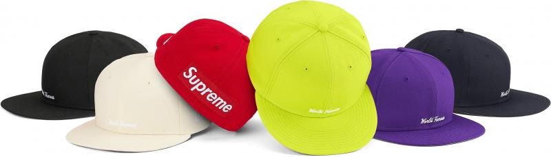Looking to Buy New Era Hats. Find the Best Places Here