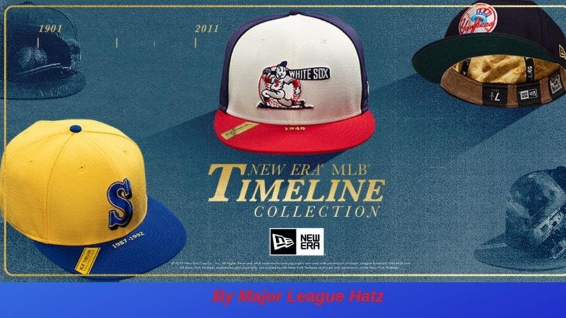 Looking to Buy New Era Hats. Find the Best Places Here