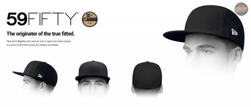 Looking to Buy New Era Hats. Find the Best Places Here
