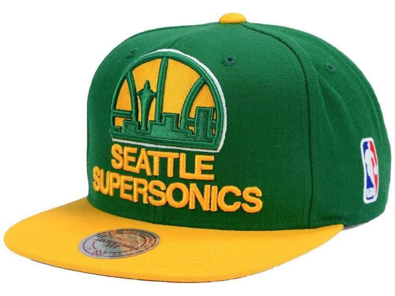 Looking to Buy New Era Hats. Find the Best Places Here