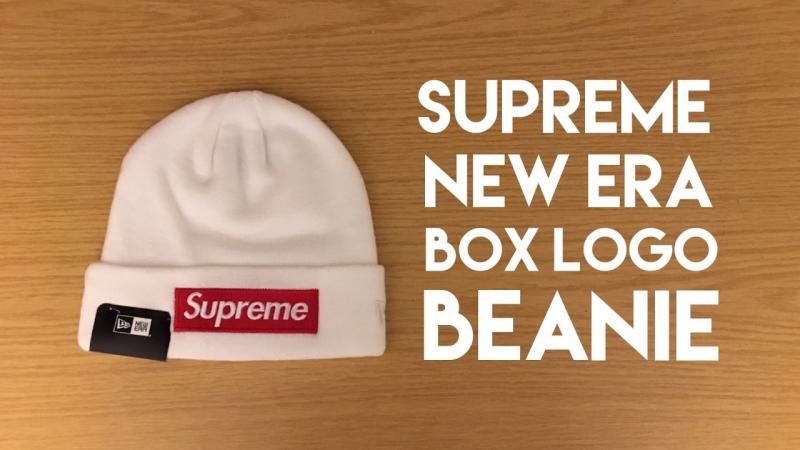 Looking to Buy New Era Hats. Find the Best Places Here