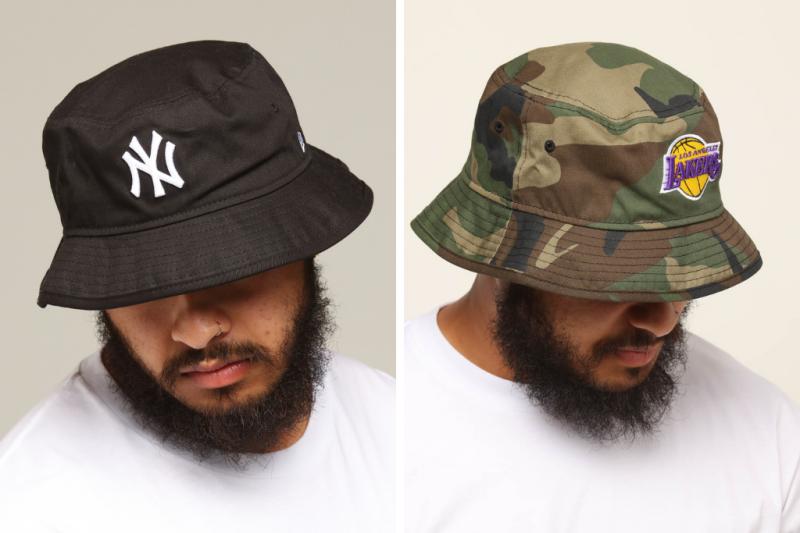Looking to Buy New Era Hats. Find the Best Places Here
