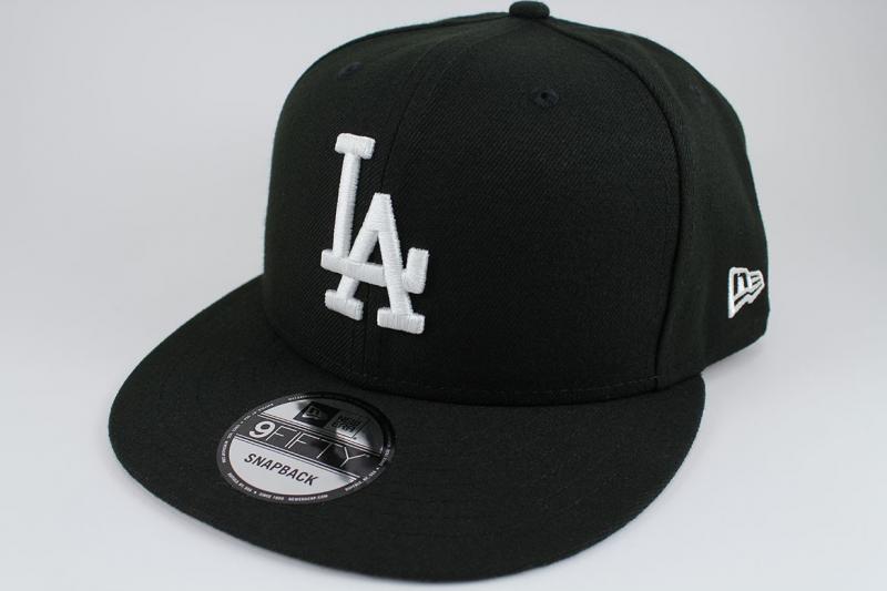 Looking to Buy New Era Hats. Find the Best Places Here