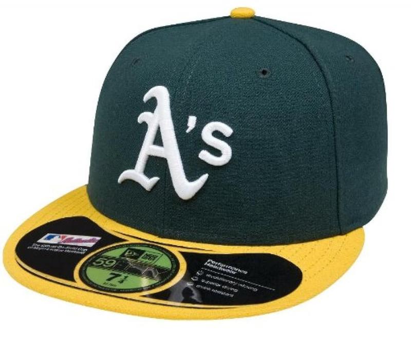 Looking to Buy New Era Hats. Find the Best Places Here