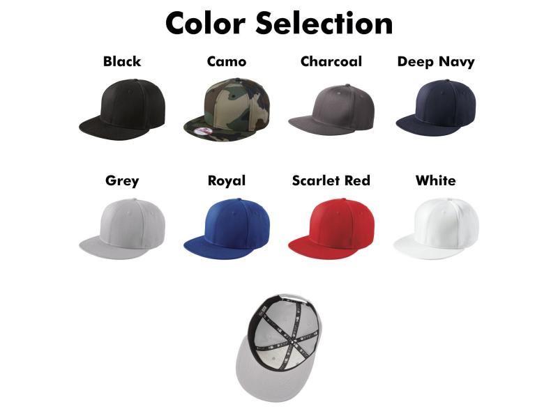 Looking to Buy New Era Hats. Find the Best Places Here