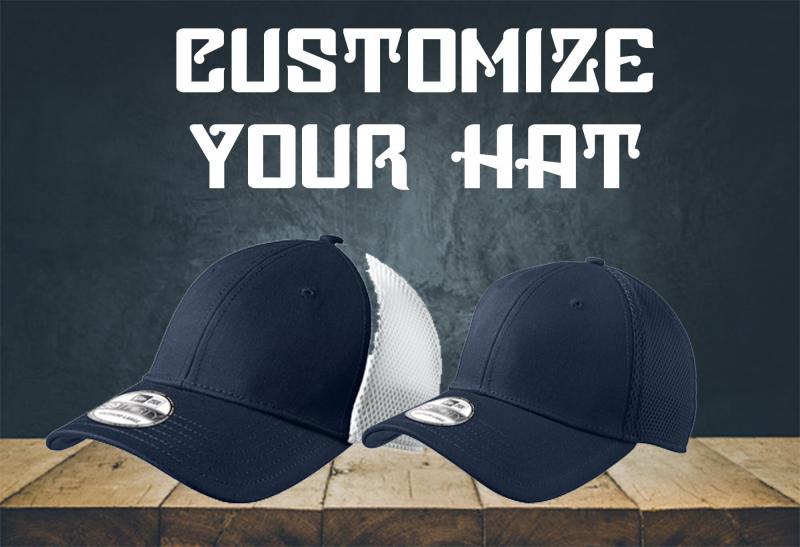 Looking to Buy New Era Hats. Find the Best Places Here