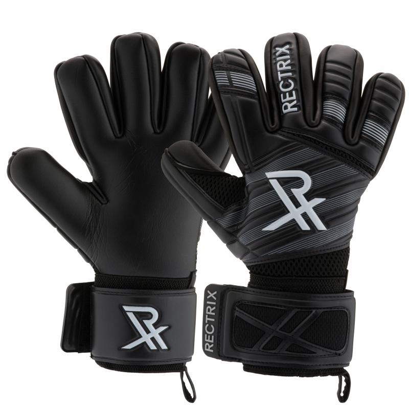 Looking to Buy New Goalie Gloves This Year. Consider These 15 Tips for Finding the Perfect Pair of Red Warrior Gloves