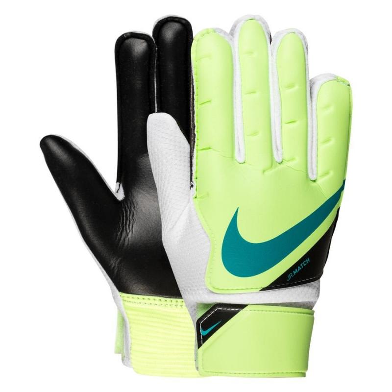 Looking to Buy New Goalie Gloves This Year. Consider These 15 Tips for Finding the Perfect Pair of Red Warrior Gloves