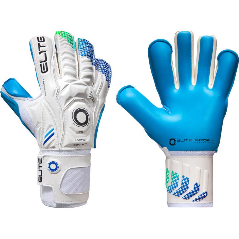 Looking to Buy New Goalie Gloves This Year. Discover the 15 Best Features to Look For