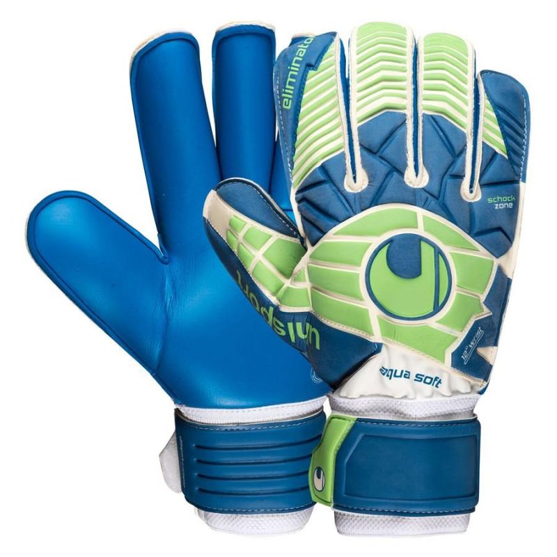 Looking to Buy New Goalie Gloves This Year. Discover the 15 Best Features to Look For