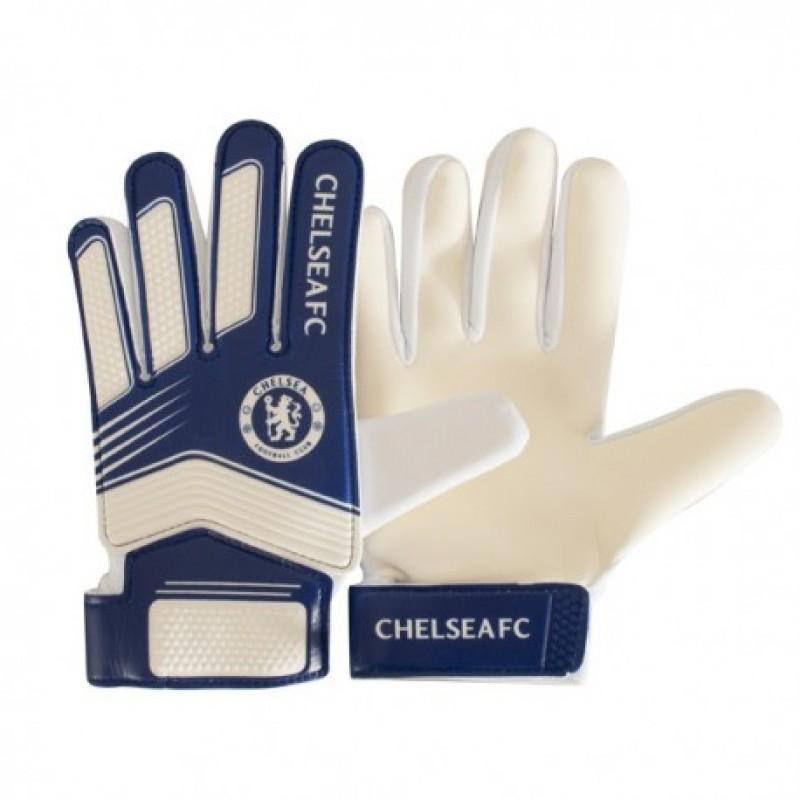 Looking to Buy New Goalie Gloves This Year. Discover the 15 Best Features to Look For