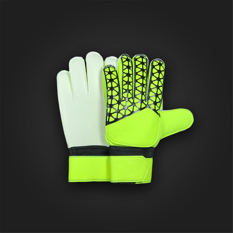 Looking to Buy New Goalie Gloves This Year. Discover the 15 Best Features to Look For