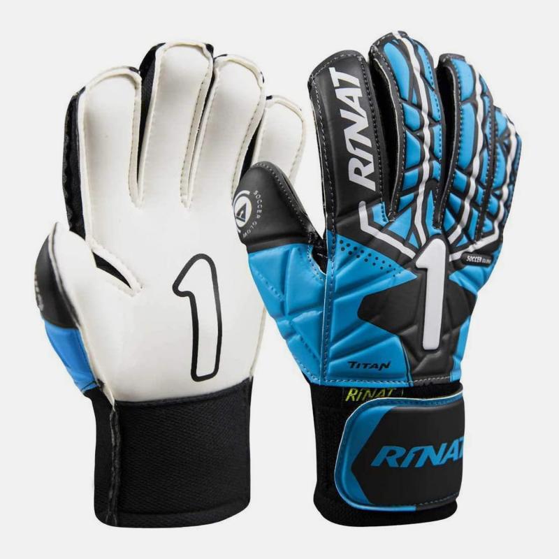 Looking to Buy New Goalie Gloves This Year. Discover the 15 Best Features to Look For