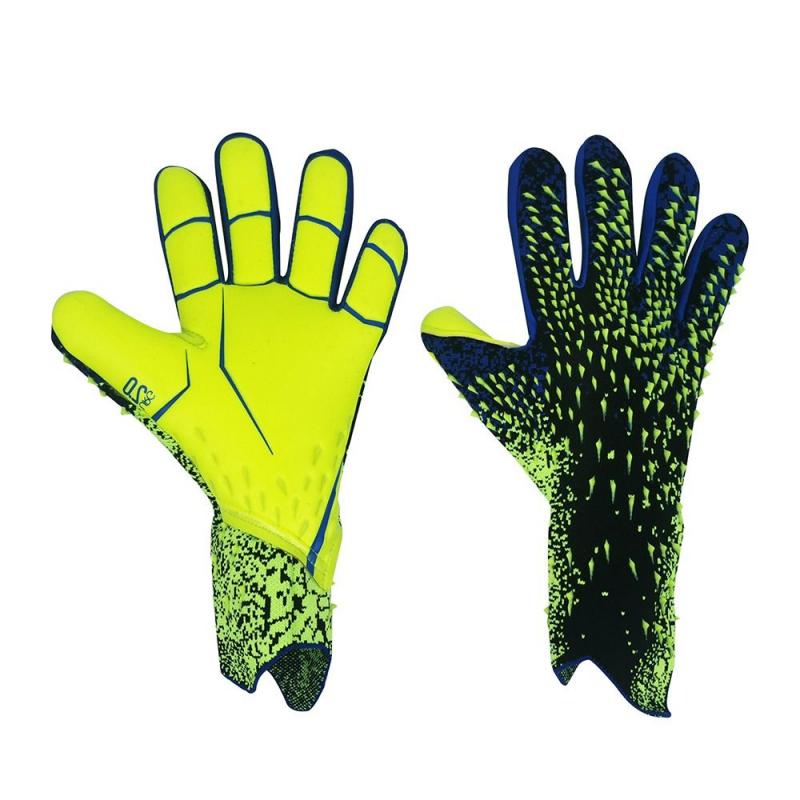 Looking to Buy New Goalie Gloves This Year. Discover the 15 Best Features to Look For