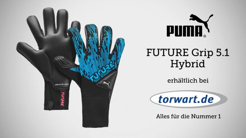 Looking to Buy New Goalie Gloves This Year. Discover the 15 Best Features to Look For