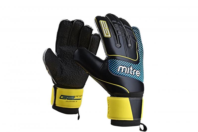 Looking to Buy New Goalie Gloves This Year. Discover the 15 Best Features to Look For