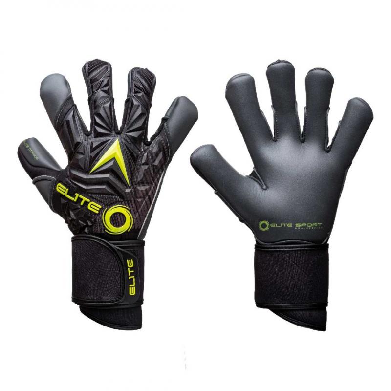 Looking to Buy New Goalie Gloves This Year. Discover the 15 Best Features to Look For