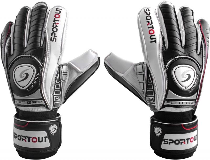 Looking to Buy New Goalie Gloves This Year. Discover the 15 Best Features to Look For
