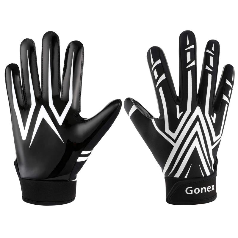 Looking to Buy New Goalie Gloves This Year. Discover the 15 Best Features to Look For