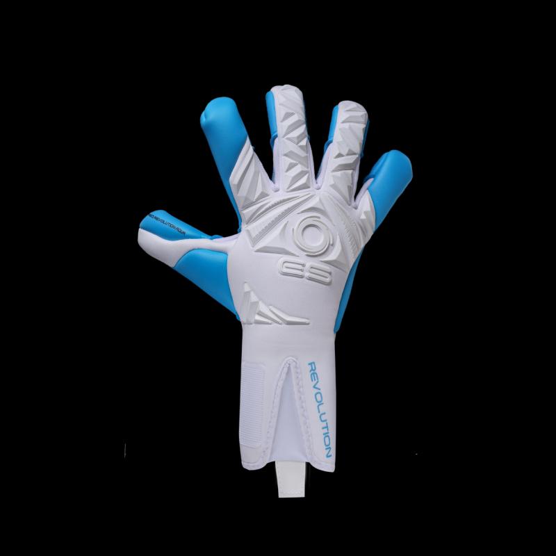 Looking to Buy New Goalie Gloves This Year. Discover the 15 Best Features to Look For