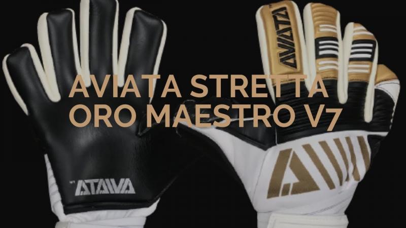 Looking to Buy New Goalie Gloves This Year. Discover the 15 Best Features to Look For