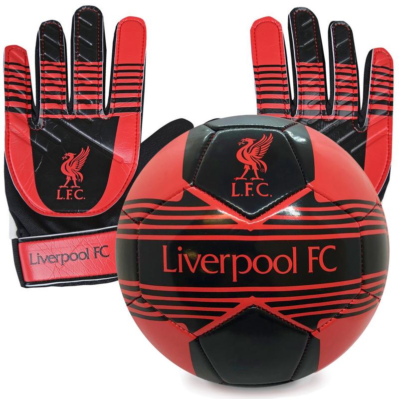 Looking to Buy New Goalie Gloves This Year. Discover the 15 Best Features to Look For