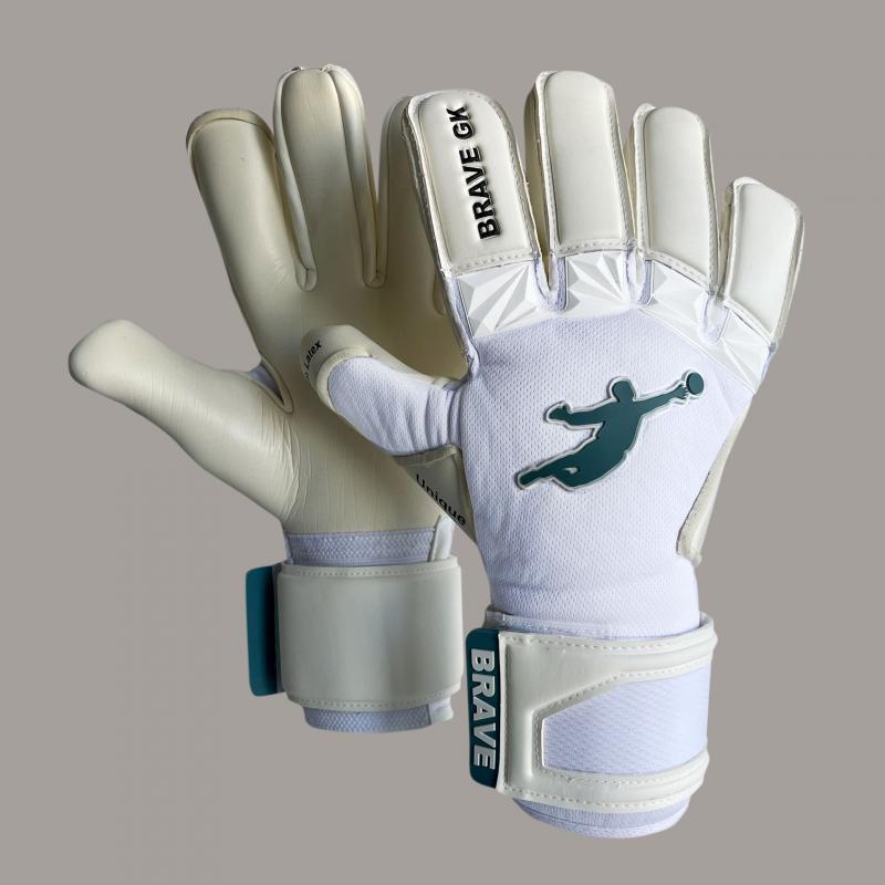 Looking to Buy New Goalie Gloves This Year. Discover the 15 Best Features to Look For