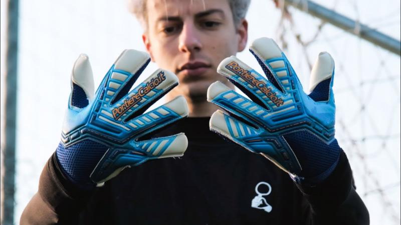Looking to Buy New Goalie Gloves This Year. Discover the 15 Best Features to Look For